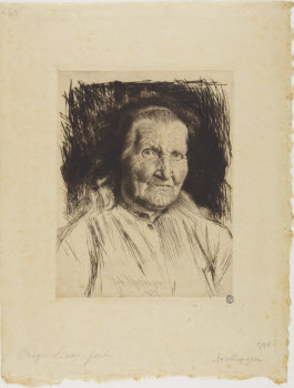 Visualizza l'immagine "Mod. p. 37-4"